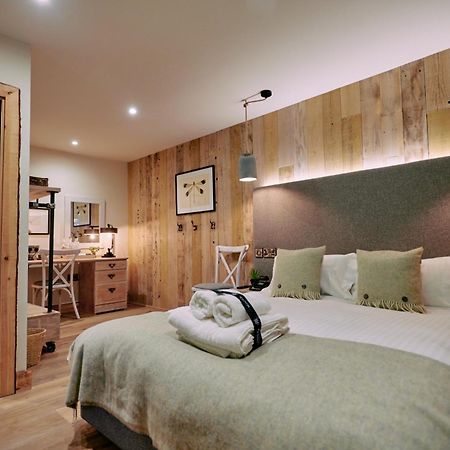 Wild Thyme & Honey - Cirencester-Cotswolds Exterior foto