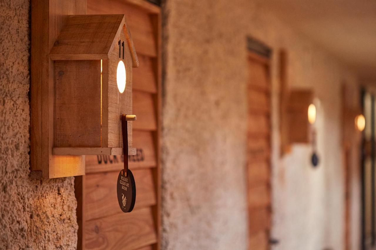 Wild Thyme & Honey - Cirencester-Cotswolds Exterior foto