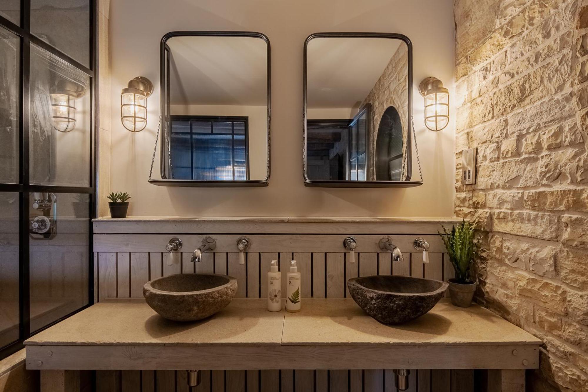 Wild Thyme & Honey - Cirencester-Cotswolds Exterior foto