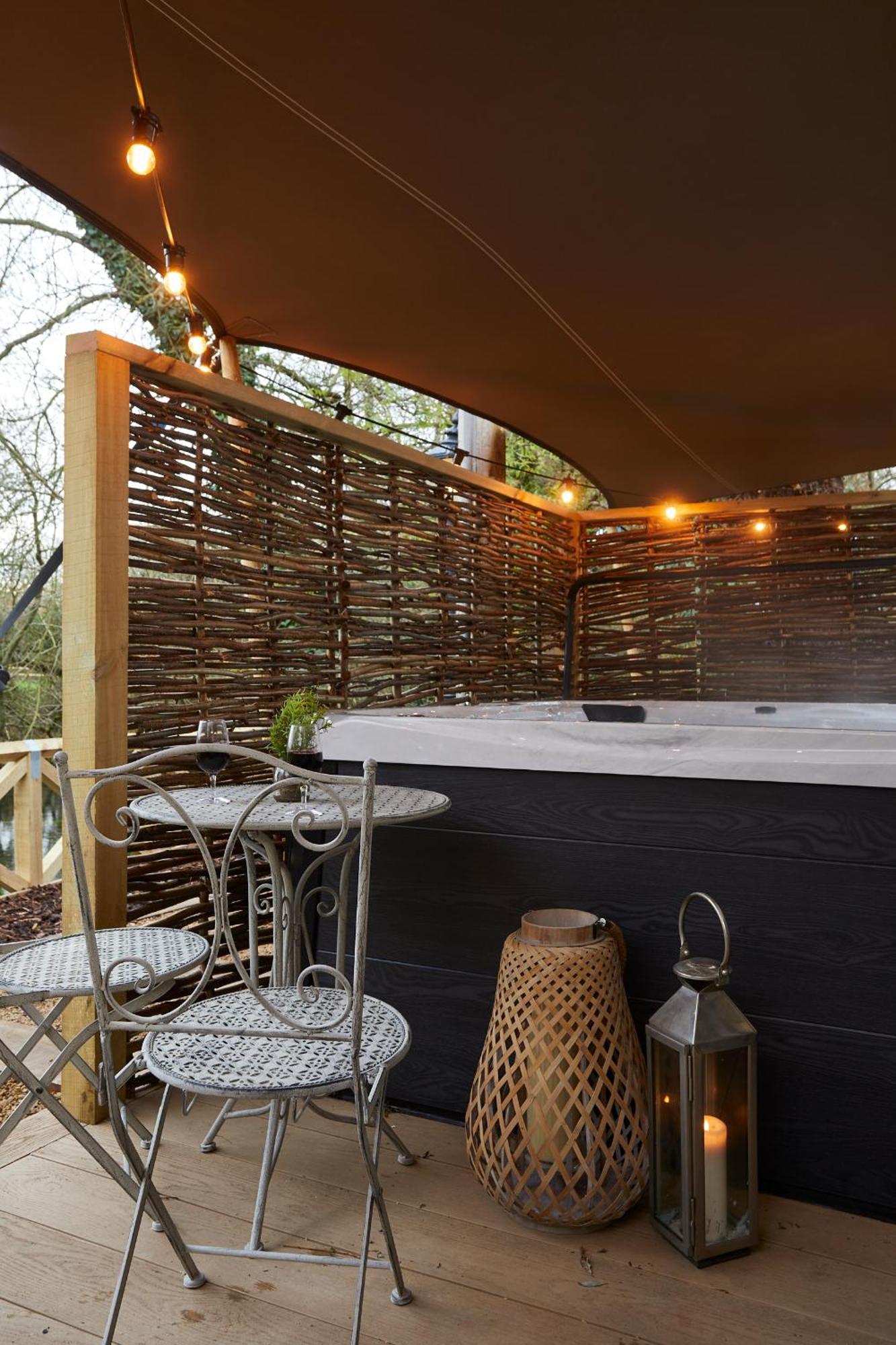 Wild Thyme & Honey - Cirencester-Cotswolds Exterior foto